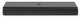 ������ ������� ������� ���� LaCie Mobile Disk USB 2.0 320 �� (301831) ���� 2