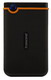 Купить Внешний жесткий диск Transcend TS160GSJ25M (TS160GSJ25M) фото 2 Купить Внешний жесткий диск Transcend TS160GSJ25M (TS160GSJ25M) фото 2