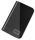 ������ ������� ������� ���� Western Digital My Passport Essential 250 �� (WDME2500TE) ���� 1