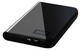 ������ ������� ������� ���� Western Digital My Passport Essential 250 �� (WDME2500TE) ���� 2