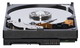 ������ ������� ���� Western Digital Caviar Blue 640 �� (WD6400AAKS) ���� 2
