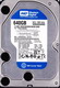 Купить Жесткий диск Western Digital Caviar Blue 640 ГБ (WD6400AAKS) фото 3 Купить Жесткий диск Western Digital Caviar Blue 640 ГБ (WD6400AAKS) фото 3