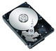 ������ ������� ���� Seagate ST3320613AS (ST3320613AS) ���� 1