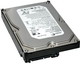 ������ ������� ���� Seagate ST3320613AS (ST3320613AS) ���� 2
