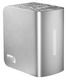 Купить Внешний жесткий диск Western Digital My Book Studio Edition II 2 ТБ (WDH2Q20000E) фото 1 Купить Внешний жесткий диск Western Digital My Book Studio Edition II 2 ТБ (WDH2Q20000E) фото 1