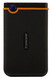 Купить Внешний жесткий диск Transcend TS320GSJ25M (TS320GSJ25M) фото 1 Купить Внешний жесткий диск Transcend TS320GSJ25M (TS320GSJ25M) фото 1