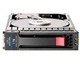 Купить Жесткий диск HP 454146-B21 (454146-B21) фото 2 Купить Жесткий диск HP 454146-B21 (454146-B21) фото 2