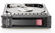 ������ ������� ���� HP 458928-B21 (458928-B21) ���� 1