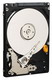 ������ ������� ���� Western Digital WD3200BJKT (WD3200BJKT) ���� 2