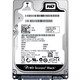 ������ ������� ���� Western Digital WD3200BJKT (WD3200BJKT) ���� 3