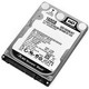 Купить Жесткий диск Western Digital WD1600BJKT (WD1600BJKT) фото 3 Купить Жесткий диск Western Digital WD1600BJKT (WD1600BJKT) фото 3