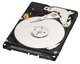 Купить Жесткий диск Western Digital Scorpio Black 160 ГБ (WD1600BEKT) фото 1 Купить Жесткий диск Western Digital Scorpio Black 160 ГБ (WD1600BEKT) фото 1