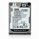 Купить Жесткий диск Western Digital Scorpio Black 160 ГБ (WD1600BEKT) фото 2 Купить Жесткий диск Western Digital Scorpio Black 160 ГБ (WD1600BEKT) фото 2