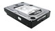 ������ ������� ���� Western Digital Caviar Black 750 �� (WD7501AALS) ���� 3