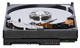 ������ ������� ���� Western Digital Caviar Blue 500 �� (WD5002ABYS) ���� 2