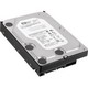 Купить Жесткий диск Western Digital Caviar Blue 500 ГБ (WD5002ABYS) фото 3 Купить Жесткий диск Western Digital Caviar Blue 500 ГБ (WD5002ABYS) фото 3