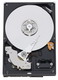 Купить Жесткий диск Western Digital RE3 320 ГБ (WD3202ABYS) фото 1 Купить Жесткий диск Western Digital RE3 320 ГБ (WD3202ABYS) фото 1