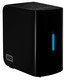 Купить Внешний жесткий диск Western Digital My Book Mirror Edition 2 ТБ (WDH2U20000E) фото 1 Купить Внешний жесткий диск Western Digital My Book Mirror Edition 2 ТБ (WDH2U20000E) фото 1