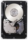 Купить Жесткий диск Seagate ST3146356SS (ST3146356SS) фото 1 Купить Жесткий диск Seagate ST3146356SS (ST3146356SS) фото 1