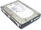 Купить Жесткий диск Seagate ST3146356SS (ST3146356SS) фото 2 Купить Жесткий диск Seagate ST3146356SS (ST3146356SS) фото 2