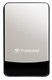 ������ ������� ������� ���� Transcend TS320GSJ25C (TS320GSJ25C) ���� 1
