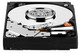 Купить Жесткий диск Western Digital VelociRaptor 2.5" 150 ГБ (WD1500BLFS) фото 2 Купить Жесткий диск Western Digital VelociRaptor 2.5" 150 ГБ (WD1500BLFS) фото 2