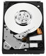 Купить Жесткий диск Western Digital VelociRaptor 2.5" 300 ГБ (WD3000BLFS) фото 1 Купить Жесткий диск Western Digital VelociRaptor 2.5" 300 ГБ (WD3000BLFS) фото 1