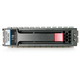 Купить Жесткий диск HP 461137-B21 (461137-B21) фото 1 Купить Жесткий диск HP 461137-B21 (461137-B21) фото 1
