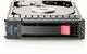 Купить Жесткий диск HP 461137-B21 (461137-B21) фото 2 Купить Жесткий диск HP 461137-B21 (461137-B21) фото 2