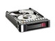 Купить Жесткий диск HP 461135-B21 (461135-B21) фото 2 Купить Жесткий диск HP 461135-B21 (461135-B21) фото 2
