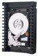 Купить Жесткий диск Western Digital VelociRaptor 3.5" 150 ГБ (WD1500HLFS) фото 1 Купить Жесткий диск Western Digital VelociRaptor 3.5" 150 ГБ (WD1500HLFS) фото 1