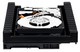 ������ ������� ���� Western Digital VelociRaptor 3.5" 300 �� (WD3000HLFS) ���� 2