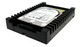 ������ ������� ���� Western Digital VelociRaptor 3.5" 300 �� (WD3000HLFS) ���� 3