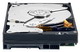 Купить Жесткий диск Western Digital RE3 1 ТБ (WD1002FBYS) фото 1 Купить Жесткий диск Western Digital RE3 1 ТБ (WD1002FBYS) фото 1