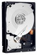 Купить Жесткий диск Western Digital RE3 1 ТБ (WD1002FBYS) фото 2 Купить Жесткий диск Western Digital RE3 1 ТБ (WD1002FBYS) фото 2
