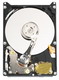 Купить Жесткий диск Western Digital Scorpio Blue 120 ГБ (WD1200BEVE) фото 1 Купить Жесткий диск Western Digital Scorpio Blue 120 ГБ (WD1200BEVE) фото 1