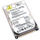 Купить Жесткий диск Western Digital Scorpio Blue 120 ГБ (WD1200BEVE) фото 3 Купить Жесткий диск Western Digital Scorpio Blue 120 ГБ (WD1200BEVE) фото 3