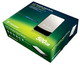 Купить Внешний жесткий диск Transcend TS500GSJ25C (TS500GSJ25C) фото 2 Купить Внешний жесткий диск Transcend TS500GSJ25C (TS500GSJ25C) фото 2
