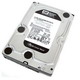 Купить Жесткий диск Western Digital Caviar Black 500 ГБ (WD5001AALS) фото 3 Купить Жесткий диск Western Digital Caviar Black 500 ГБ (WD5001AALS) фото 3