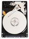Купить Жесткий диск Western Digital Scorpio Blue 250 ГБ (WD2500BEVT) фото 1 Купить Жесткий диск Western Digital Scorpio Blue 250 ГБ (WD2500BEVT) фото 1
