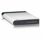 Купить Внешний жесткий диск HP FE477AA (FE477AA) фото 1 Купить Внешний жесткий диск HP FE477AA (FE477AA) фото 1