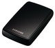 ������ ������� ������� ���� Samsung HXMU016DA/E22 (HXMU016DA/E22) ���� 2