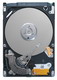 Купить Жесткий диск Seagate ST9500325ASG (ST9500325ASG) фото 1 Купить Жесткий диск Seagate ST9500325ASG (ST9500325ASG) фото 1