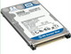 Купить Жесткий диск Western Digital Scorpio Blue 320 ГБ (WD3200BEVE) фото 3 Купить Жесткий диск Western Digital Scorpio Blue 320 ГБ (WD3200BEVE) фото 3