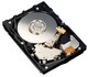Купить Жесткий диск Fujitsu-Siemens MBD2147RC (MBD2147RC) фото 1 Купить Жесткий диск Fujitsu-Siemens MBD2147RC (MBD2147RC) фото 1