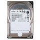 Купить Жесткий диск Fujitsu-Siemens MBD2147RC (MBD2147RC) фото 2 Купить Жесткий диск Fujitsu-Siemens MBD2147RC (MBD2147RC) фото 2