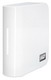 Купить Внешний жесткий диск Western Digital My Book World Edition 2 TБ (WDH1NC20000E) фото 1 Купить Внешний жесткий диск Western Digital My Book World Edition 2 TБ (WDH1NC20000E) фото 1