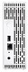 ������ ������� ������� ���� Western Digital My Book World Edition 2 T� (WDH1NC20000E) ���� 2