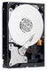 Купить Жесткий диск Western Digital RE4-GP 2 ТБ (WD2002FYPS) фото 1 Купить Жесткий диск Western Digital RE4-GP 2 ТБ (WD2002FYPS) фото 1