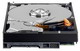 Купить Жесткий диск Western Digital RE4-GP 2 ТБ (WD2002FYPS) фото 2 Купить Жесткий диск Western Digital RE4-GP 2 ТБ (WD2002FYPS) фото 2